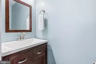 102 Kadies Ln, Edinburg, VA 22824 - Photo 11