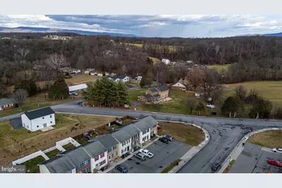 102 Kadies Lane, Edinburg, VA 22824 - Photo 39