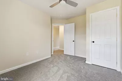 102 Kadies Lane, Edinburg, VA 22824 - Photo 21