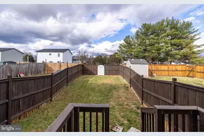 102 Kadies Lane, Edinburg, VA 22824 - Photo 35