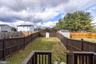 102 Kadies Ln, Edinburg, VA 22824 - Photo 35