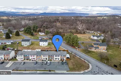 102 Kadies Lane, Edinburg, VA 22824 - Photo 37