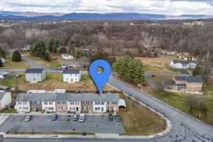 102 Kadies Ln, Edinburg, VA 22824 - Photo 37