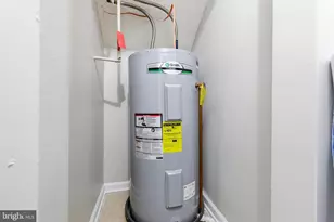 102 Kadies Ln, Edinburg, VA 22824 - Photo 25