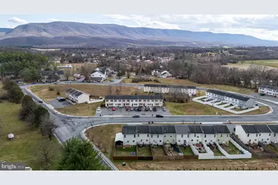 102 Kadies Lane, Edinburg, VA 22824 - Photo 41