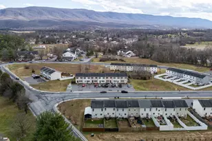 102 Kadies Ln, Edinburg, VA 22824 - Photo 41