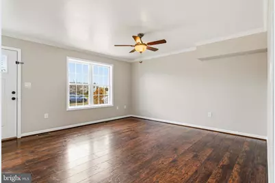 102 Kadies Lane, Edinburg, VA 22824 - Photo 13