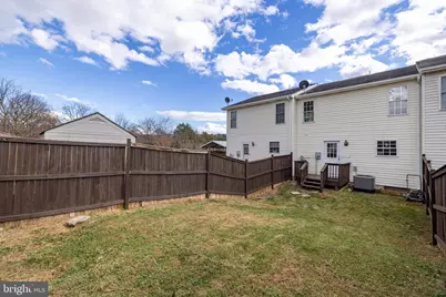 102 Kadies Lane, Edinburg, VA 22824 - Photo 31