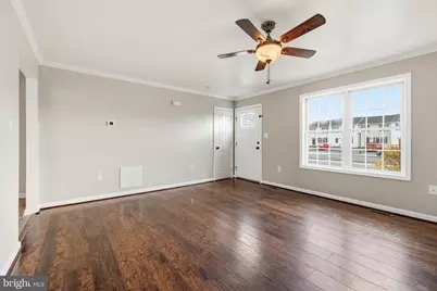 102 Kadies Lane, Edinburg, VA 22824 - Photo 15