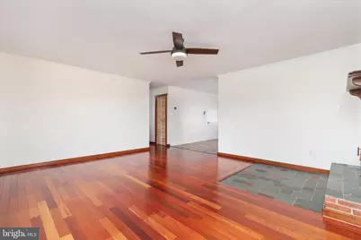 5691 Alum Springs Road, Edinburg, VA 22824 - Photo 5