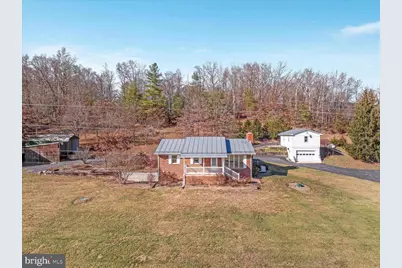 5691 Alum Springs Road, Edinburg, VA 22824 - Photo 43