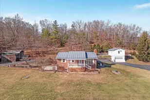 5691 Alum Springs Rd, Edinburg, VA 22824 - Photo 43