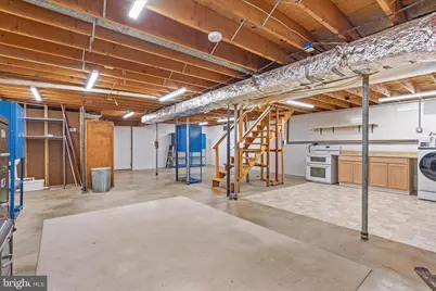 5691 Alum Springs Road, Edinburg, VA 22824 - Photo 19