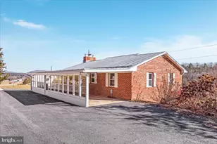 5691 Alum Springs Rd, Edinburg, VA 22824 - Photo 33