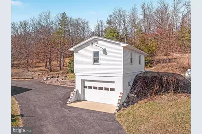 5691 Alum Springs Road, Edinburg, VA 22824 - Photo 45