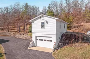 5691 Alum Springs Rd, Edinburg, VA 22824 - Photo 45