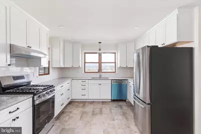 5691 Alum Springs Road, Edinburg, VA 22824 - Photo 9