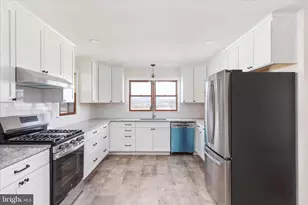 5691 Alum Springs Rd, Edinburg, VA 22824 - Photo 9