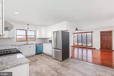 5691 Alum Springs Road, Edinburg, VA 22824 - Photo 7