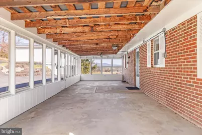 5691 Alum Springs Road, Edinburg, VA 22824 - Photo 27