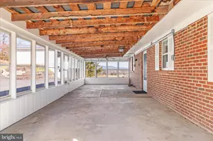 5691 Alum Springs Rd, Edinburg, VA 22824 - Photo 27