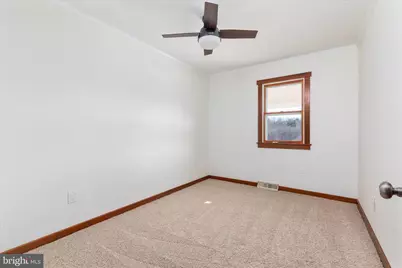 5691 Alum Springs Road, Edinburg, VA 22824 - Photo 11