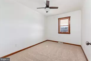 5691 Alum Springs Rd, Edinburg, VA 22824 - Photo 11