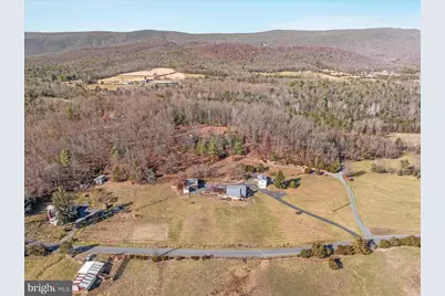 5691 Alum Springs Road, Edinburg, VA 22824 - Photo 39