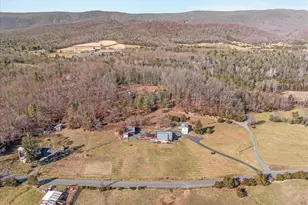 5691 Alum Springs Rd, Edinburg, VA 22824 - Photo 39