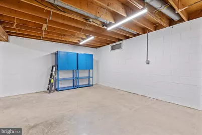 5691 Alum Springs Road, Edinburg, VA 22824 - Photo 23