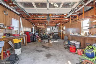 5691 Alum Springs Rd, Edinburg, VA 22824 - Photo 29