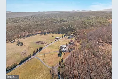 5691 Alum Springs Road, Edinburg, VA 22824 - Photo 41