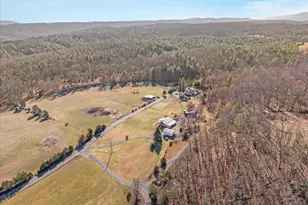 5691 Alum Springs Rd, Edinburg, VA 22824 - Photo 41