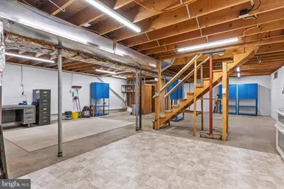 5691 Alum Springs Road, Edinburg, VA 22824 - Photo 21