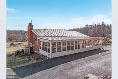 5691 Alum Springs Road, Edinburg, VA 22824 - Photo 47