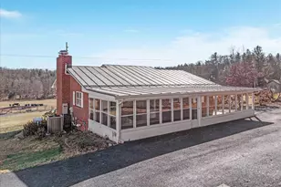 5691 Alum Springs Rd, Edinburg, VA 22824 - Photo 47