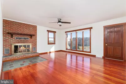 5691 Alum Springs Road, Edinburg, VA 22824 - Photo 3