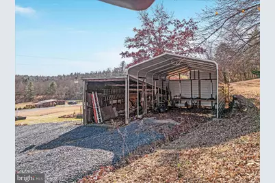 5691 Alum Springs Road, Edinburg, VA 22824 - Photo 37