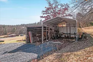 5691 Alum Springs Rd, Edinburg, VA 22824 - Photo 37