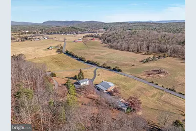 5691 Alum Springs Road, Edinburg, VA 22824 - Photo 51