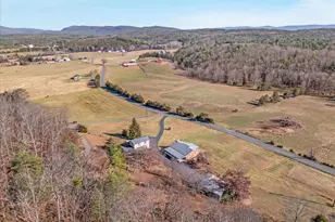 5691 Alum Springs Rd, Edinburg, VA 22824 - Photo 51