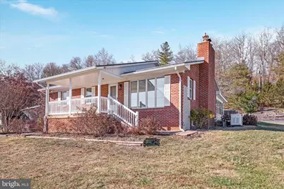 5691 Alum Springs Road, Edinburg, VA 22824 - Photo 35