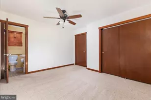 5691 Alum Springs Rd, Edinburg, VA 22824 - Photo 15