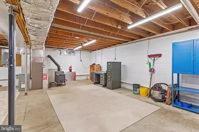 5691 Alum Springs Road, Edinburg, VA 22824 - Photo 17