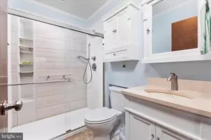 5691 Alum Springs Rd, Edinburg, VA 22824 - Photo 13