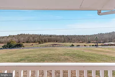 5691 Alum Springs Road, Edinburg, VA 22824 - Photo 31