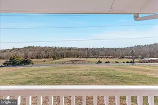 5691 Alum Springs Rd, Edinburg, VA 22824 - Photo 31