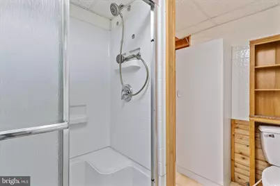 5691 Alum Springs Road, Edinburg, VA 22824 - Photo 25