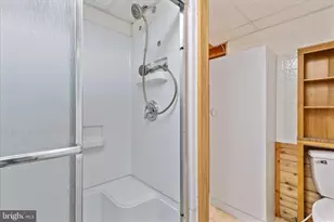 5691 Alum Springs Rd, Edinburg, VA 22824 - Photo 25