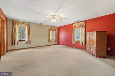 948 Battlefield Bluff Drive, New Market, VA 22844 - Photo 23